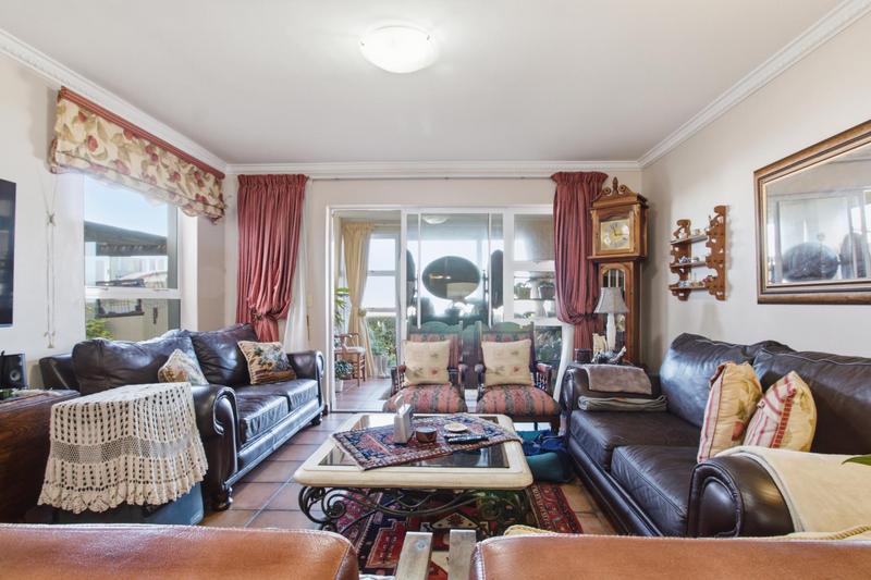 3 Bedroom Property for Sale in Big Bay Western Cape
